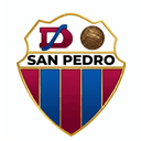 Sociedad Deportiva San Pedro de Sestao